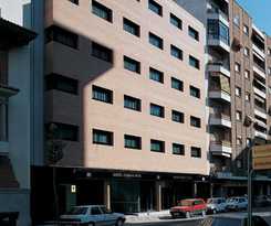 NH Ciudad Real