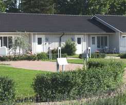 Resort Åhus Resort Spa and Konferens