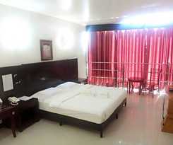 Hotel Asia Novo Boutique - Dumaguete
