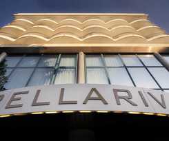 Hotel Bellariva Feeling