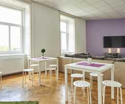 One Basilica Budapest