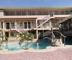 Hotel Ging-ging And Resort