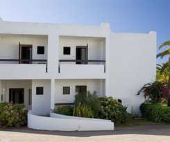 Hotel Flamingo Resort