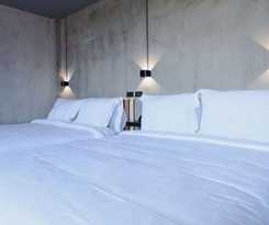 Inn Home
