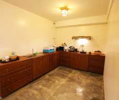 Hostel Little Hpa An