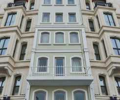 Mien Suites
