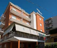 Hotel Lorenzo