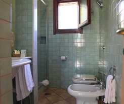 Hotel Sant Elmo Beach