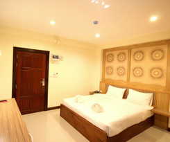 Monmuang and Residence