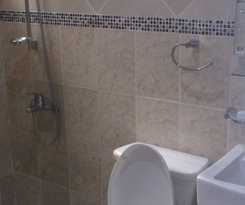 Hotel Costa Linda Beach Boca Chica