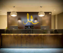 Mansio Suites The Headrow