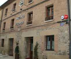 Boutique El Molino De Floren