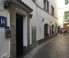 Macaya