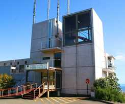 YU-FURI Izukogen