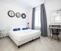 Hotel Marina Charming Rooms