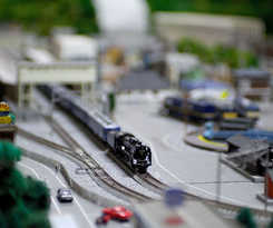 Hotel Minakamisanso