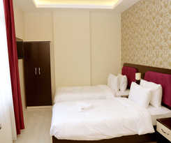 Niconya Port Suiteandhotel