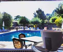  Le Cisterne Dell'etna