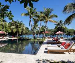 Hotel Itz'ana Resort and Residences