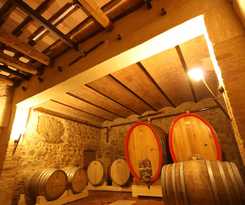 Agriturismo I Pini