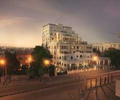 The House Boutique Suites