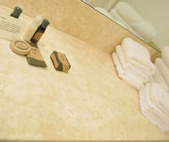 Alesia Boutique and Spa