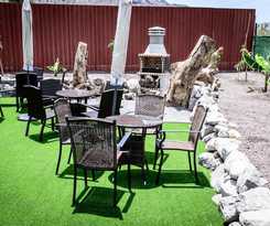 Viviendas Turísticas Vacacionales Sol Mogan Suites - Adults Only