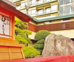 Isawa View