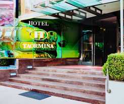 Hotel Taormina
