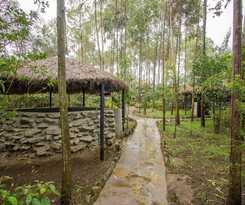 Hotel Peppercorn Resort