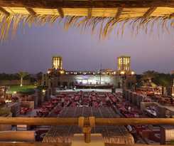 Qasr Al Sultan Boutique Hotel