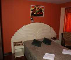 Suite Independencia Puno