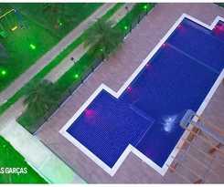 Hotel Pousada Voo Das Gar&ccedil;as