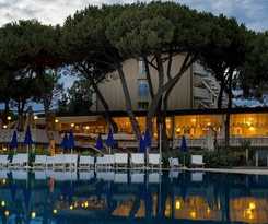 Hotel Fantinello