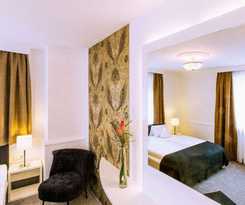 Hotel Hellers Twenty Four 2