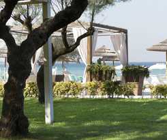 Grand Hotel Costa Brada