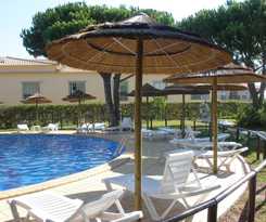 Apartamentos Quinta Pedra Dos Bicos