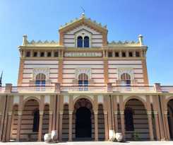 Gran Villa Rosa