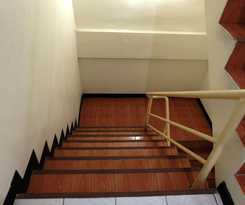 Parinya's Apartment