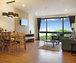 Plaai Prime Rayong Sha Extra Plus