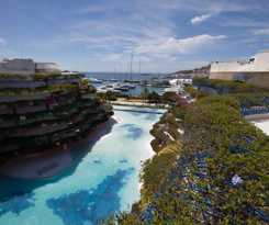 Las Boas Luxury Apartament