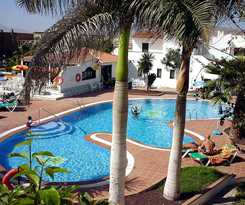 Puerto Caleta