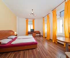 Apartment Amandment