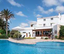 Agroturismo Son Juaneda