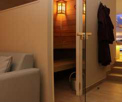 Hotel Hotel Riant Séjour By Wp Hotels