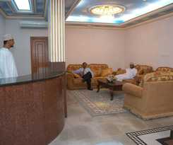 Manam 2 Apartments
