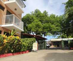 Seabreeze Sosua