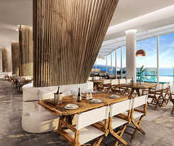 Hotel Susona Bodrum, LXR Hotels and Resorts