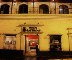 Asturias Gold