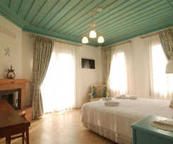 Cunda Fora Hotel
